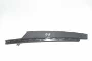 Verkleidung A-Säule rechts BMW 2er Gran Tourer (F46) 51337316730