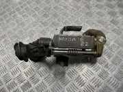 AGR-Kühler MAZDA 6 Sedan (GG) 2.0 DI 15L10A000119