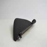 Armaturenbrett Seitenverkleidung VW TIGUAN (5N_) 2.0 TDI 4motion 5N0858218A