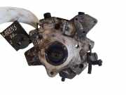 Kraftstoffpumpe Kia Carens II (FJ) 0445010121