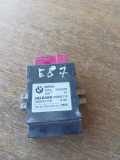 Kraftstoffpumpensteuerung (EKPS) BMW 1 (E87) 118 d 7218339