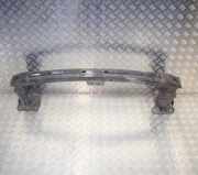 Stoßstangenbalken vorne MAZDA 5 (CR19) 1.8 n/a
