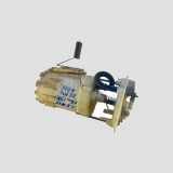 Kraftstoffstandsensor RENAULT GRAND SCÉNIC II (JM0/1_) 1.5 dCi (JM1E)