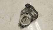 Drosselklappe BMW F40 (F40) 118i 7618838