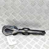 Abschlepphaken FORD TRANSIT CUSTOM Minibus / passenger 2.2 TDCi BK21-16C170-AB