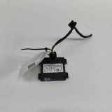 Blindzonenmodul FORD KUGA III (DFK) 2.5 Duratec Plug-in-Hybrid ML3T-14H031-AK