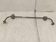 Stabilisator hinten BMW 5er Gran Turismo (F07) 6788860
