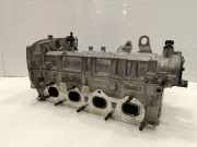 Motorkopf VW TIGUAN (5N_) 1.4 TSI 03C103358BF