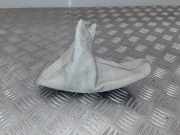 Schaltmanschette Leder BMW 3 Coupe (E92) 325 i 6951562