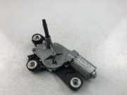 Wischermotor vorne Volvo V40 Schrägheck (525, 526) 31294492