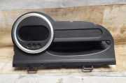Tachometer Renault Twingo II (CN0) 8200725329