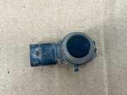 Parktronic CITROËN NEMO Furgon (AA_) 1.3 HDi 75 0263023831