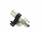 Luftentfeuchter der Klimaanlage FORD B-MAX (JK) 1.0 EcoBoost BT4319D594AA AV1119D848AA