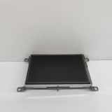 Navigationsanzeige OPEL VIVARO C VIVARO-E 9831665880