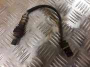 Sauerstoffsensor (Lambdasensor) BMW 3 Touring (E91) 320 i 754731301