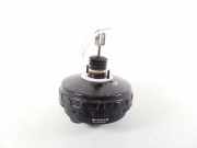 Bremskraftverstärker Mercedes-Benz CLS (C218)