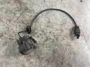 Temperatursensor MERCEDES-BENZ E T-Model (S210) E 220 T CDI (210.206) 1147212077