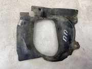 LENKMANSCHETTE FALTENBELAG AUDI A4 Avant (8ED, B7) 1.9 TDI 8E0864310