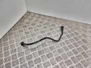 Kraftstoffleitung Ford Focus III Turnier (DYB)