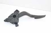 Gaspedal JAGUAR F-TYPE Coupe (X152) 3.0 S AWD GX53-9F836-BA
