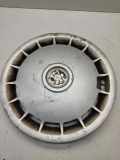 Radkappen BMW 3 (E30) 324 td 1179170