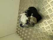 Bremszylinder RENAULT ZOE (BFM_) ZOE 97356684