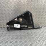 Kleines Seitenfenster hinten links BMW X5 (G05) (G05, F95) 7444075