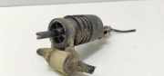 Wischwassertankmotor OPEL ASTRA G Sedan (F69_) 1.2 16V