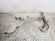 Kondensatorschlauch Hyundai Santa Fe III (DM)