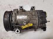 Kondensatpumpe Klimaanalge CITROËN C4 Grand Picasso I (UA_) 2.0 HDi 138 9651911380
