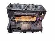 Motorblock Kia Sorento I (JC) D4CB