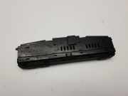 Schalter sitzheizung BMW 3 Cabrio (E46) 330 Ci 6925501