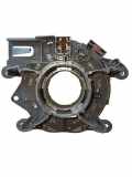 LENKWINKELSENSOR AIRBAGSCHLEIFRING WICKELFEDER BMW 3 Gran Turismo (F34) 335 i xDrive 613183753989