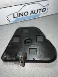 Rücklichtkontakte BMW 5 (E39) 523 i 8363566