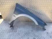 Kotflügel vorne rechts SUBARU LEGACY V (BM) 2.0 i AWD