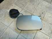 Tankklappe Audi A4 Cabriolet (8H) 8E0010183S