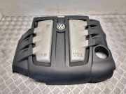 Motorabdeckung VW PHAETON (3D_) 3.0 V6 TDI 4motion 059103925AN