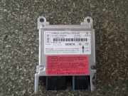 Steuergerät Airbag Ford Focus C-Max (DM2) 0285001452