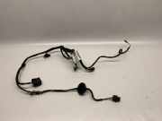 Kabel Tür Mercedes-Benz CLA Coupe (C117) A1175400705