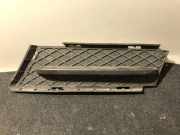 Kühlergrill unten BMW 3er (E90) 7154553