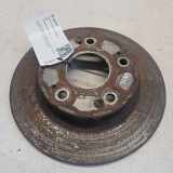 Bremsscheibe hinten links HONDA CIVIC VIII Hatchback (FN, FK) 2.2 CTDi (FK3)