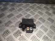 Relais MERCEDES-BENZ E T-Model (S211) E 320 T CDI (211.222) A0025426419 0025426419