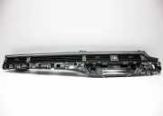 Frischluftgrill AUDI A5 Cabrio (F57) 2.0 TDI quattro 8W2820901C
