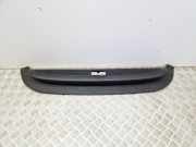 Kofferraum Ablage MERCEDES-BENZ SL (R230) 350 (230.467) A2306900349