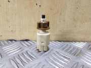 Bremspedalsensor Varlytė TOYOTA AURIS (_E18_) 1.4 D-4D (NDE180_)