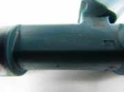 Einspritzdüse MAZDA 3 (BL) 1.6 MZR 2925000460