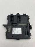 Andere Steuergeräte NISSAN JUKE (F16) 1.0 284B26R46R