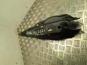 Querlenker vorne links unten JEEP CHEROKEE (KL) 2.4 68157897AE