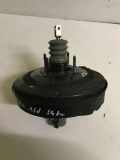 Unterdruck-Bremskraftverstärker PEUGEOT 3008 1.6 HDi 0011970