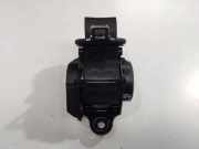 Sicherheitsgurt mitte Jaguar XE (X760) 627984100B